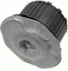 Mounting, Axle Beam Front Lemf Rder For Mercedes-benz-a 218 351 02 00,MERCEDE 38 New. Price: $50.36.