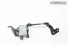 2013-2020 Lincoln Mkz Awd Rear Right Side Headlight Level Height Sensor Oem Used. Price: $44.23.