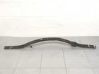 17-20 Maserati Levante Front Crossmember Mount Support Beam 670033127 Used. Price: $149.99.