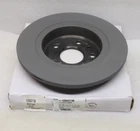 2018-2020 Buick Encore Rear Left Suspension Brake Disc Oem 13502136 New. Price: $85.66.
