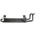 Global Parts Distributors 2611361 Gpd External Coolers New. Price: $118.42.