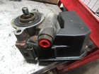 Power Steering Pump Fits 95-05 Cavalier 205962 Used. Price: $71.39.