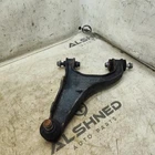 2014-2023 Subaru Forester Rear Right Passenger Upper Control Arm 20252SG001 Oem Used. Price: $60.10.