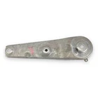 2009-2015 Bmw 750LI F02 Rwd Rear Right Spindle Axle Radius Rod Arm Bracket Oem Used. Price: $15.00.