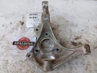 Front Passenger Right Spindle/knuckle From 2023 Gmc Acadia 9777571 Used. Price: $104.94.
