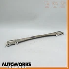 83-87 Porsche 944 Rear Center Torque Tube Suspension Brace Bracket 477813258 Oem Used. Price: $42.50.