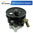 Bomba Direcci Asistida Con Polea 21-5931 Para Toyota Highlander, Camry New. Price: $85.99.