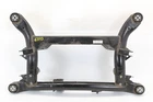 2017 - 2023 Alfa Romeo Giulia 2.0L Awd Rear Subframe Crossmember Oem #6373 Used. Price: $153.90.