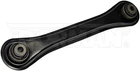 Dorman LA59725PR Lateral Arm New. Price: $55.70.