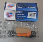 Carquest Premium 800-596468 Suspension Lateral Control Arm New. Price: $29.99.