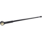 Mevotech GS40726 Lateral Arm And Ball Joint Assembly New. Price: $44.99.
