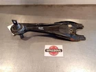 Driver Left Lower Rear Control Arm Trailing 03-08 Pilot 9144071 Used. Price: $53.83.