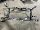 2012 Volkswagen Golf Hatchback Base Crossmember Subframe Oem+ Used. Price: $222.21.