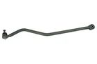 Mevotech Suspension Track Bar For Jeep GDS1235 New. Price: $74.87.