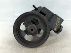 2004-2009 Cadillac Srx Power Steering Column Pump Oem XJ911 Used. Price: $54.79.