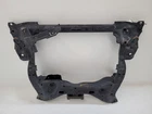 2014 2015 Honda Civic Crossmember/k-frame Front Coupe 1.8L Ex Cvt Used. Price: $502.70.