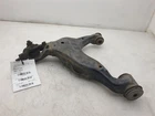 04-09 Lexus GX470 Passenger Side Front Lower Control Arm Assembly Used. Price: $104.24.