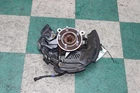 20-25 Explorer Oem Rf Passenger Side Front Spindle Knuckle Hub Bearing Shield Used. Price: $199.99.