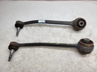 15 16 17 18 19 20 21 22 23 Ford Mustang Front Lower Control Arm Pair FR3Z-3078-B Used. Price: $114.40.