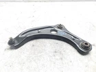 18 19 20 21 22 23 24, Nissan Versa, Front Left Lower Control ARM,545015RL1B, Oem Used. Price: $139.50.