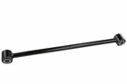 Lateral Arm Mevotech CMS30178 Fits 05-07 Nissan X-trail New. Price: $45.35.