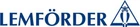 Lemforder 2731201 New. Price: $84.88.