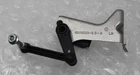 Genuine 2012-20 Tesla Model Rear Left Xenon Height Adjustment 6006523-00-B Oem New. Price: $35.00.