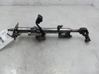 02-03 Toyota Camry Xle V6 Fwd At Steering Column Assembly Used. Price: $178.49.