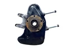2010-2015 Audi R8 Awd 4.2L Rear Right Spindle Knuckle Hub Bearing Assembly Oem Used. Price: $221.00.