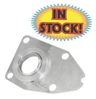 Flaming River FR20101CH 1964-67 Chevelle Swivel Floor Mount New. Price: $139.50.