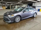 (local Pickup Only) Driver Left Front Knee Fits 18-24 Camry 2167288 Used. Price: $177.65.