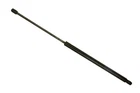 Sachs SG230057 Hatch Lift Support-suspension Right For 2002-2004 Escalade Suv New. Price: $23.99.