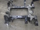 2023 Hummer Ev Rear Crossmember Used. Price: $849.99.
