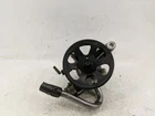 2011-2014 Kia Sedona Power Steering Column Pump Oem X88Z1 Used. Price: $50.17.