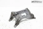 2018-2024 Audi Q5 Awd 2.0L Automatic Transmission Mount Support Bracket Oem Used. Price: $39.99.