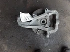 Passenger Front Spindle/knuckle Fits 02-08 Dodge 1500 Pickup 2460343 Used. Price: $96.00.