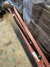 HC3Z-3B239-C Ford Track Stabilizer Bar Oem Old Stock New. Price: $129.99.