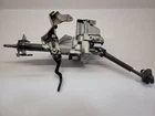 12-15 Nissan Rogue Steering Column Floor Shift Vin 1ST Digit Japan Built Used. Price: $136.45.