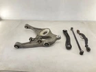 13-16 Mercedes Gl-class X166 GL550 Rear Right-passenger Control Arms Set 4 Oem Used. Price: $249.99.
