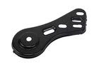 Genuine Gm Front Bracket 84346089 New. Price: $42.28.