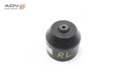 2019 - 2025 Audi Q8 Rear Suspension Subframe Crossmember Balance Weight Oem Used. Price: $74.99.