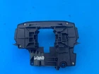 2014-2020 Ford Fusion Steering Column Combination Switch Oem EG9T-14B522-AEW Used. Price: $40.00.