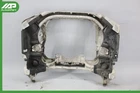 00-06 Mercedes W220 S55 Amg Front Engine Subframe Crossmember Bar Oem Used. Price: $159.00.