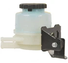 Power Steering Reservoir Cardone 3R-117 New. Price: $170.95.