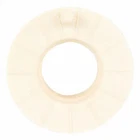 Genuine Ford Upper Seat BV2Z5586B New. Price: $27.34.