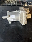 20 22 Gm Power Assist Motor Brand New 84944193. Price: $405.92.