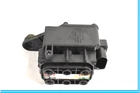 10-15 Jaguar X351 Xjl Air Suspension Control Valve Solenoid AW933B486AA Oem Used. Price: $33.00.