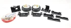 New Arnott Rear Air Suspension Helper Spring Kit BAG-RA251423 Ram 2500 2014-2025. Price: $325.95.