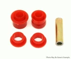 Bmr Suspension EN001 Differential Bushing Kit New. Price: $62.00.