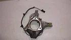Driver Left Front Spindle/knuckle Id 13319482 Fits 2012-2017 Buick Verado 676815 Used. Price: $80.00.